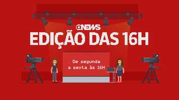 Free download edio das 16H (promo) video and edit with RedcoolMedia movie maker MovieStudio video editor online and AudioStudio audio editor onlin