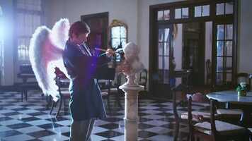 Free download Edio: Massato || App Lovoo || Cupido video and edit with RedcoolMedia movie maker MovieStudio video editor online and AudioStudio audio editor onlin