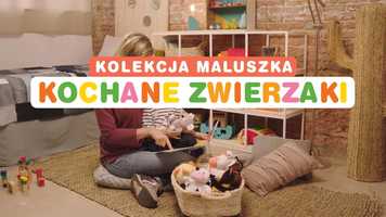 Free download Edipresse pluszaki video and edit with RedcoolMedia movie maker MovieStudio video editor online and AudioStudio audio editor onlin