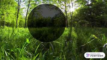 Free download Edit add part video and edit with RedcoolMedia movie maker MovieStudio video editor online and AudioStudio audio editor onlin