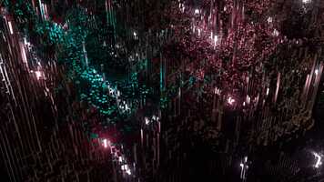 Free download Edita Prima loop animation 5 video and edit with RedcoolMedia movie maker MovieStudio video editor online and AudioStudio audio editor onlin