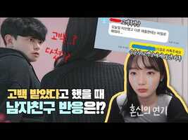 Free download Edited Video Collection_Kim Ye-young Portfolio포트폴리오_YouTube, Advertising, Animation, 썸네일 video and edit with RedcoolMedia movie maker MovieStudio video editor online and AudioStudio audio editor onlin