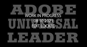 Free download EDIT FATUM V2 MUSIC video and edit with RedcoolMedia movie maker MovieStudio video editor online and AudioStudio audio editor onlin