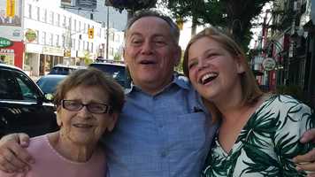 Free download Edith Memorial video and edit with RedcoolMedia movie maker MovieStudio video editor online and AudioStudio audio editor onlin