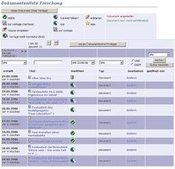 Download web tool or web app EDITH