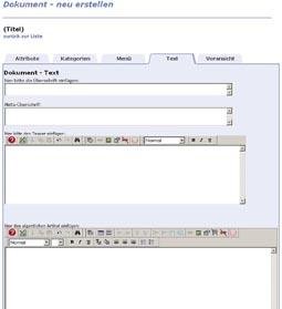 Download web tool or web app EDITH
