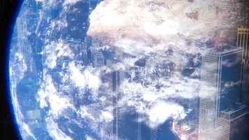 Free download Editing/Motion/Animation Portfolio video and edit with RedcoolMedia movie maker MovieStudio video editor online and AudioStudio audio editor onlin