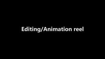 Free download editing reel_b.mp4 video and edit with RedcoolMedia movie maker MovieStudio video editor online and AudioStudio audio editor onlin