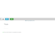 Free download EditorASP Web app or web tool