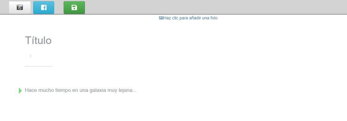 Download web tool or web app EditorASP Download web tool or web app EditorASP