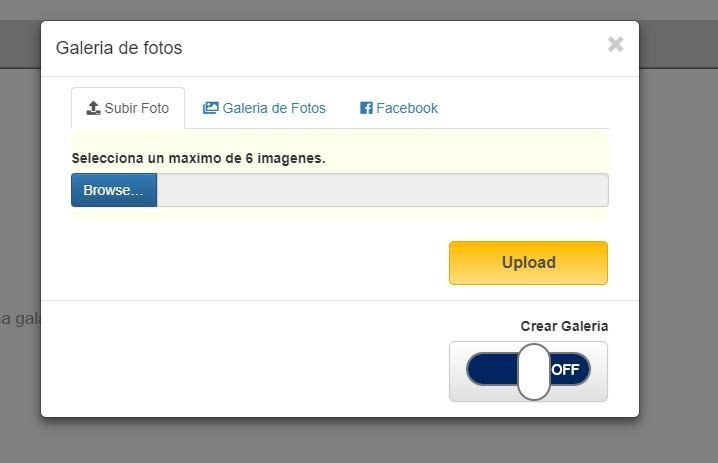 Download web tool or web app EditorASP Download web tool or web app EditorASP