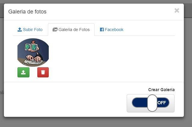 Download web tool or web app EditorASP Download web tool or web app EditorASP