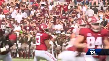 Free download Editorial Football and Mask video and edit with RedcoolMedia movie maker MovieStudio video editor online and AudioStudio audio editor onlin