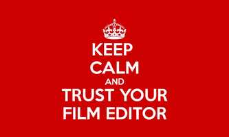 Free download EDITOR REEL 2019 | Marc Wiltshire video and edit with RedcoolMedia movie maker MovieStudio video editor online and AudioStudio audio editor onlin