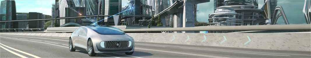 Free download Edit_Reel_Science_MusSee_Master_FIN video and edit with RedcoolMedia movie maker MovieStudio video editor online and AudioStudio audio editor onlin