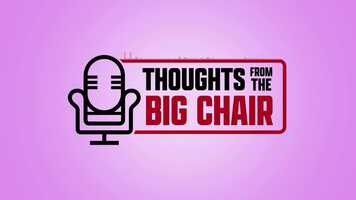 Free download Ed Jackowiak, President, CyGlass video and edit with RedcoolMedia movie maker MovieStudio video editor online and AudioStudio audio editor onlin