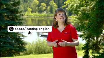 Free download EDM_Learning English Promo_WEB_40sec video and edit with RedcoolMedia movie maker MovieStudio video editor online and AudioStudio audio editor onlin