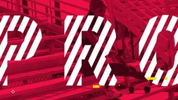 Free download Edm Trap Sport | After Effects Project Files - Videohive template video and edit with RedcoolMedia movie maker MovieStudio video editor online and AudioStudio audio editor onlin