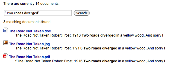 Download web tool or web app edocias Download web tool or web app edocias
