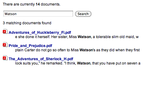 Download web tool or web app edocias Download web tool or web app edocias