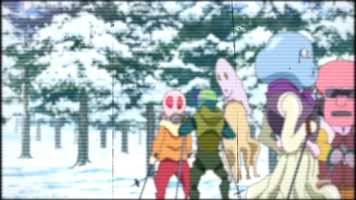 Free download Ed.Odyssey x Andy Shee - Doing well for yourself is not enough video and edit with RedcoolMedia movie maker MovieStudio video editor online and AudioStudio audio editor onlin