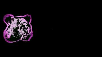 Free download E DreamsDrums video and edit with RedcoolMedia movie maker MovieStudio video editor online and AudioStudio audio editor onlin