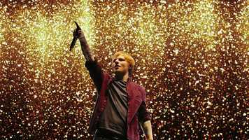 Free download ED SHEERAN MAN + GUITAR_TRAILER video and edit with RedcoolMedia movie maker MovieStudio video editor online and AudioStudio audio editor onlin