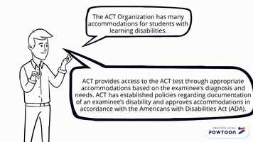 Free download EDUC 3 video and edit with RedcoolMedia movie maker MovieStudio video editor online and AudioStudio audio editor onlin