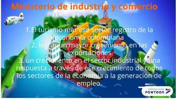 Free download educacion video and edit with RedcoolMedia movie maker MovieStudio video editor online and AudioStudio audio editor onlin