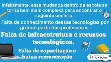 Free download Educao 4.0 video and edit with RedcoolMedia movie maker MovieStudio video editor online and AudioStudio audio editor onlin