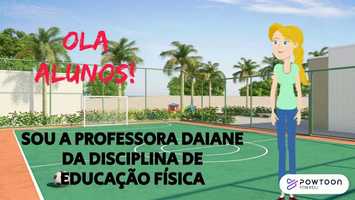 Free download EDUCAO FISICA video and edit with RedcoolMedia movie maker MovieStudio video editor online and AudioStudio audio editor onlin