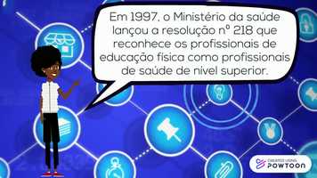 Free download Educao para sade video and edit with RedcoolMedia movie maker MovieStudio video editor online and AudioStudio audio editor onlin