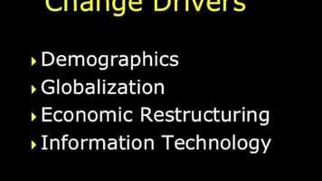 Free download Education 2008 video and edit with RedcoolMedia movie maker MovieStudio video editor online and AudioStudio audio editor onlin