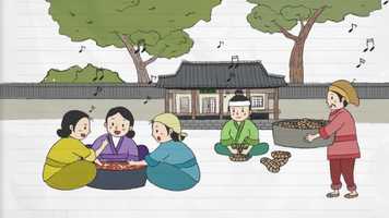 Free download Education 2018 Reel video and edit with RedcoolMedia movie maker MovieStudio video editor online and AudioStudio audio editor onlin