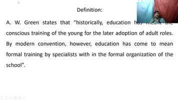 Free download Education-37.mp4 video and edit with RedcoolMedia movie maker MovieStudio video editor online and AudioStudio audio editor onlin