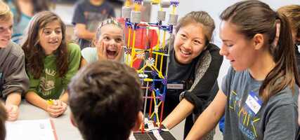 Free download Educational resource video and edit with RedcoolMedia movie maker MovieStudio video editor online and AudioStudio audio editor onlin