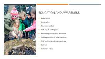 Free download Education and Awareness Introduction Video.mp4 video and edit with RedcoolMedia movie maker MovieStudio video editor online and AudioStudio audio editor onlin