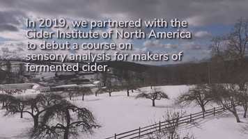 Free download Education and Inspiration for Food and Farming Changemakers video and edit with RedcoolMedia movie maker MovieStudio video editor online and AudioStudio audio editor onlin