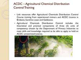 Free download Education and Training Australia video and edit with RedcoolMedia movie maker MovieStudio video editor online and AudioStudio audio editor onlin