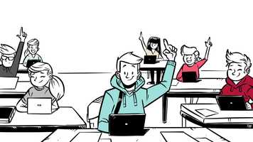 Free download Education Dyslexia_Danish video and edit with RedcoolMedia movie maker MovieStudio video editor online and AudioStudio audio editor onlin