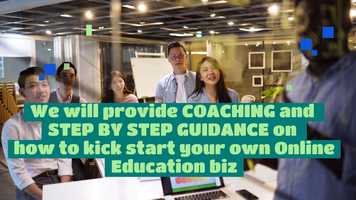 Free download Education Entrepreneurs  - Women In Networking video and edit with RedcoolMedia movie maker MovieStudio video editor online and AudioStudio audio editor onlin