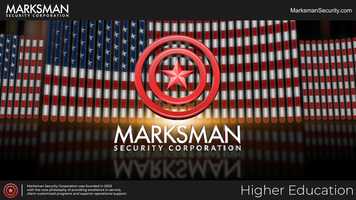 Free download Education Expertise video and edit with RedcoolMedia movie maker MovieStudio video editor online and AudioStudio audio editor onlin