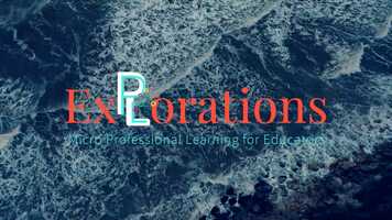 Free download Education Galaxy 01 - Vertical Alignment in LiftOff.mp4 video and edit with RedcoolMedia movie maker MovieStudio video editor online and AudioStudio audio editor onlin