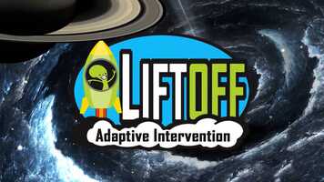 Free download Education Galaxy 03 - LO Elementary Student Engagement.mp4 video and edit with RedcoolMedia movie maker MovieStudio video editor online and AudioStudio audio editor onlin