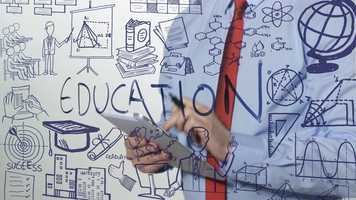 Free download EDUCATION hd video and edit with RedcoolMedia movie maker MovieStudio video editor online and AudioStudio audio editor onlin