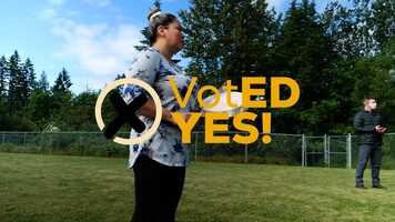 Free download Education Jurisdiction video and edit with RedcoolMedia movie maker MovieStudio video editor online and AudioStudio audio editor onlin