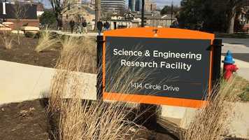 Free download Education_Market video and edit with RedcoolMedia movie maker MovieStudio video editor online and AudioStudio audio editor onlin