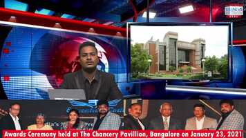 Free download Education Ministry, UGC Conduct Webinar On Use Of Technology In Education | 11th August 2021 | Theenn.com video and edit with RedcoolMedia movie maker MovieStudio video editor online and AudioStudio audio editor onlin