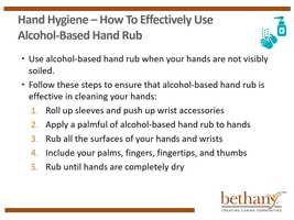 Free download Education Module for Hair Salon Service Providers - 25 June 2020 video and edit with RedcoolMedia movie maker MovieStudio video editor online and AudioStudio audio editor onlin