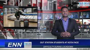 Free download Education News Daily | 24th March 2020 | theenn.com video and edit with RedcoolMedia movie maker MovieStudio video editor online and AudioStudio audio editor onlin
